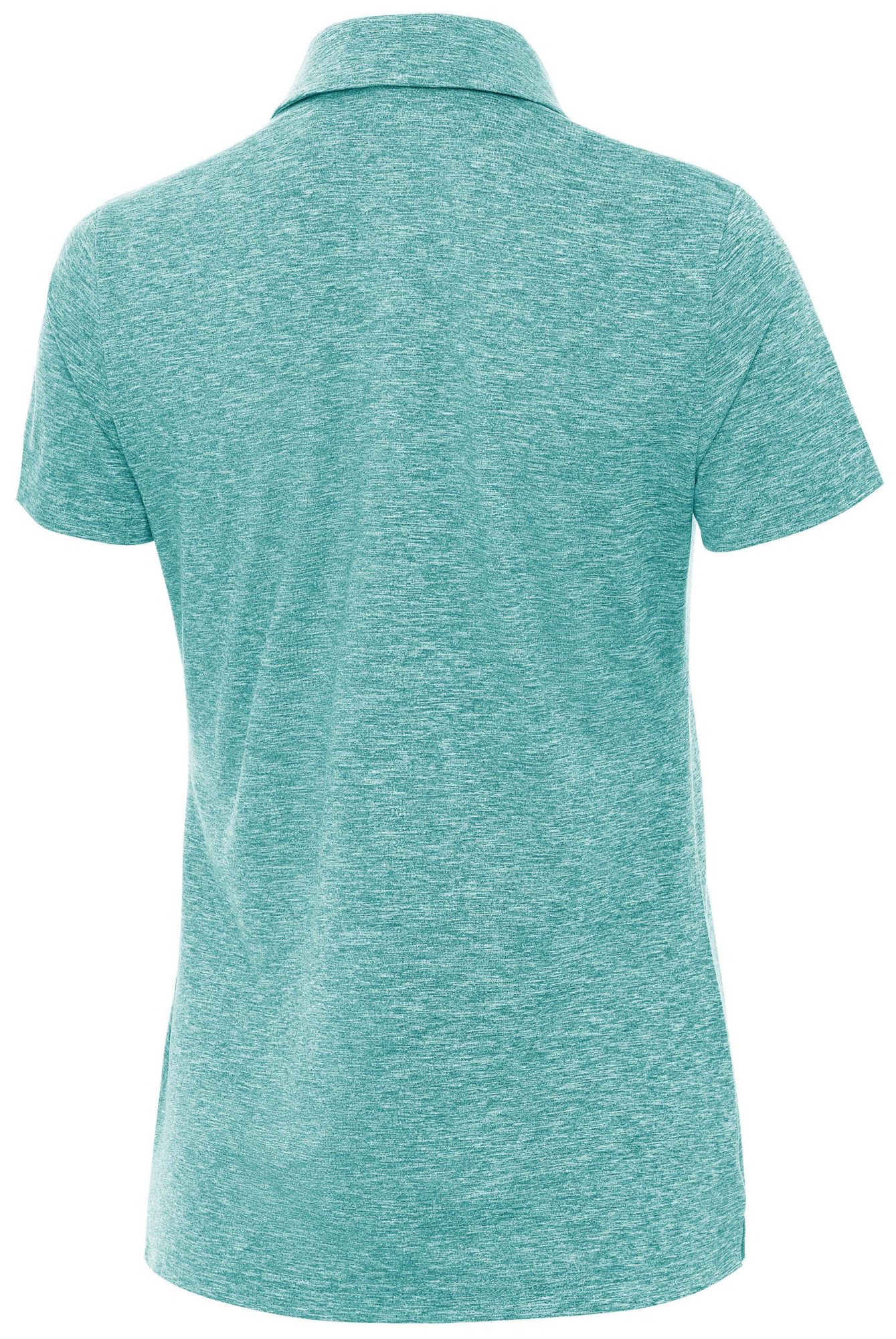 Antigua Women's Matter Golf Polo product image