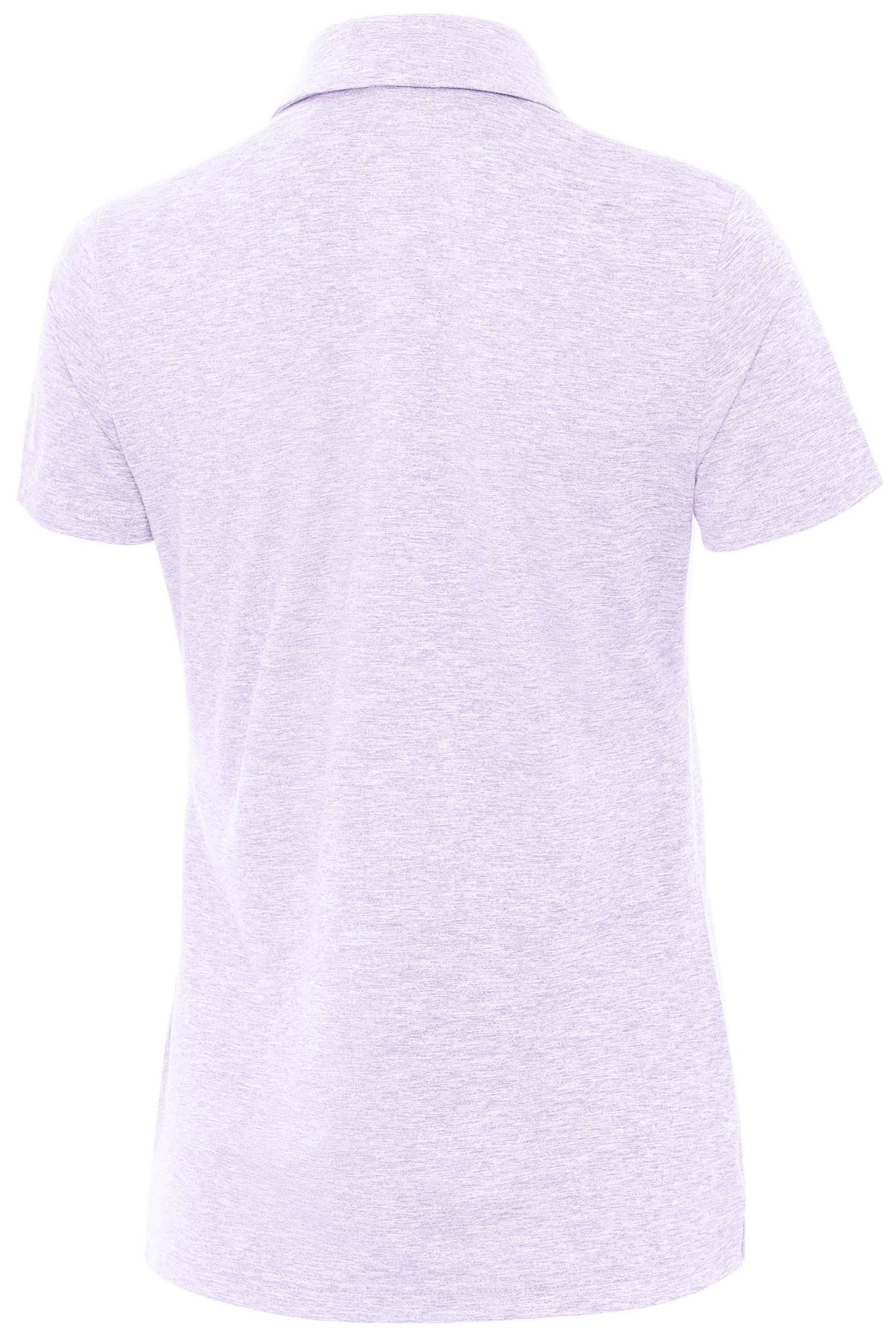 Antigua Women's Matter Golf Polo product image