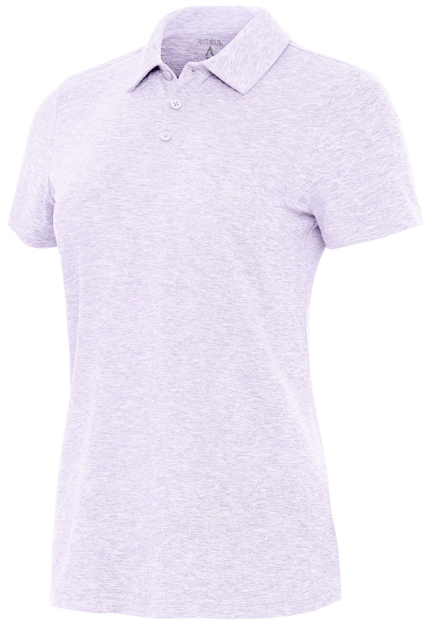 Antigua Women's Matter Golf Polo product image