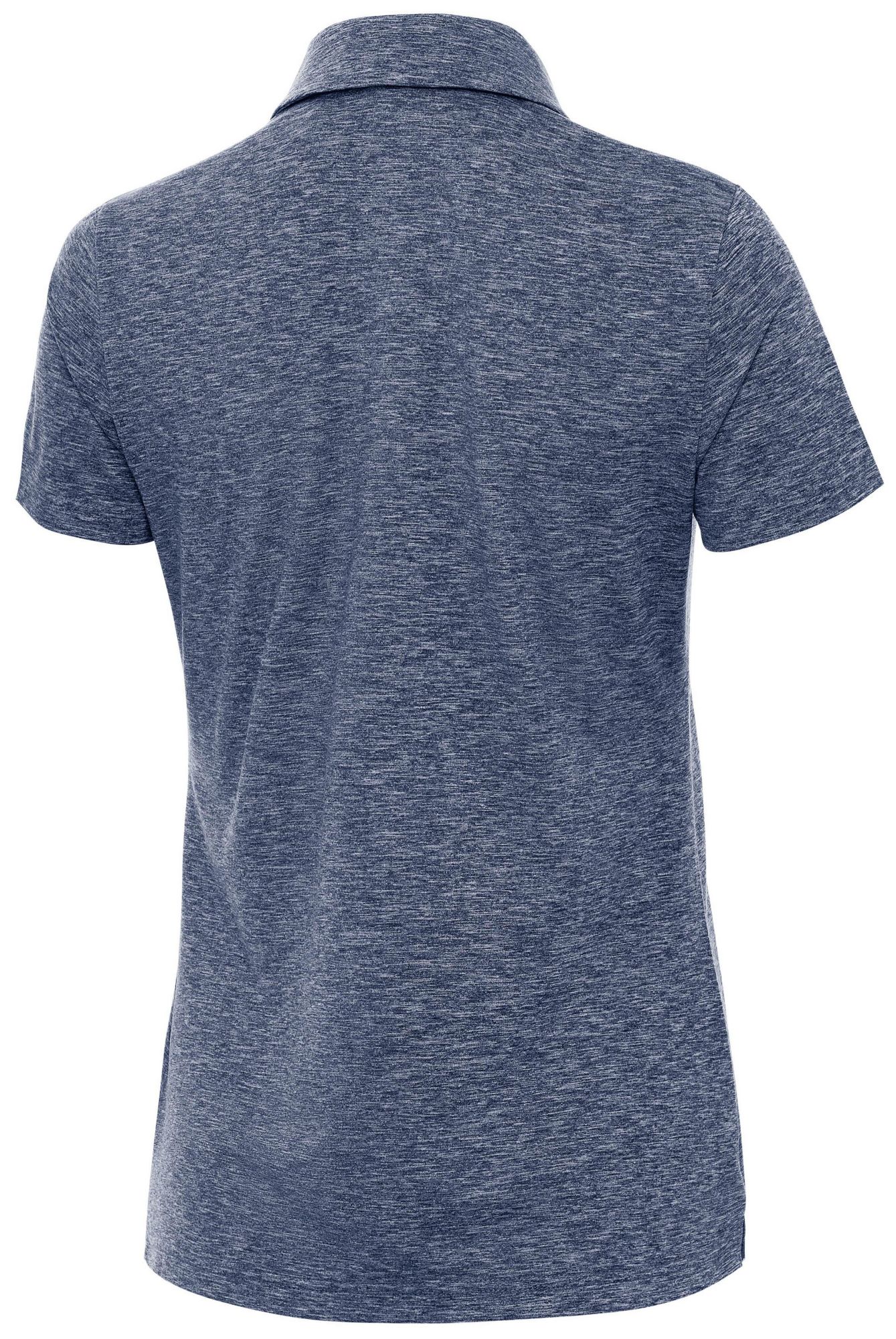 Antigua Women's Matter Golf Polo product image