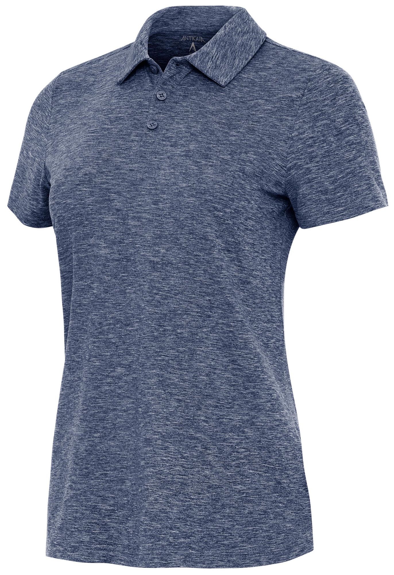 Antigua Women's Matter Golf Polo product image