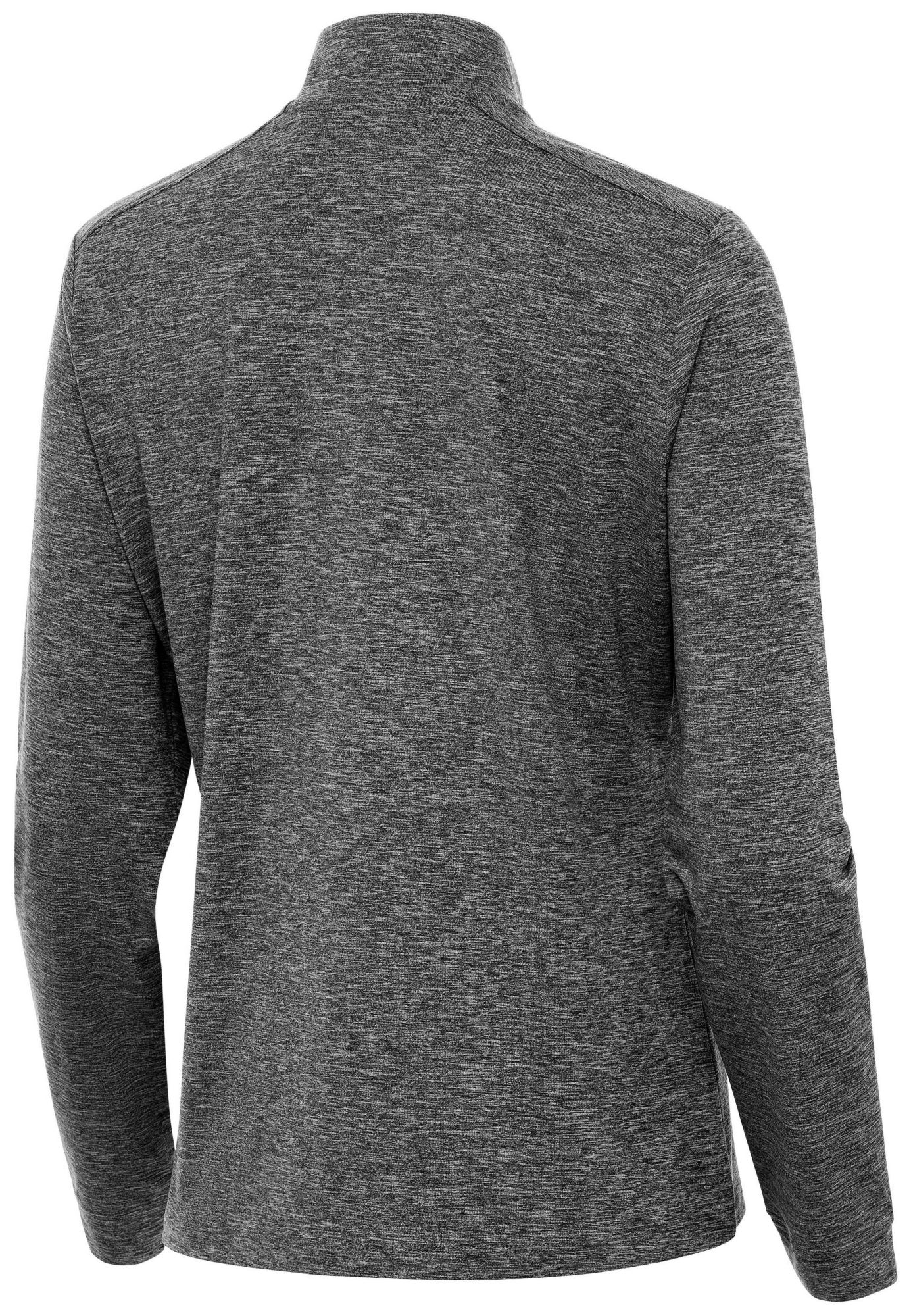 Antigua Women's Mentor Long Sleeve Golf 1/4 Zip product image