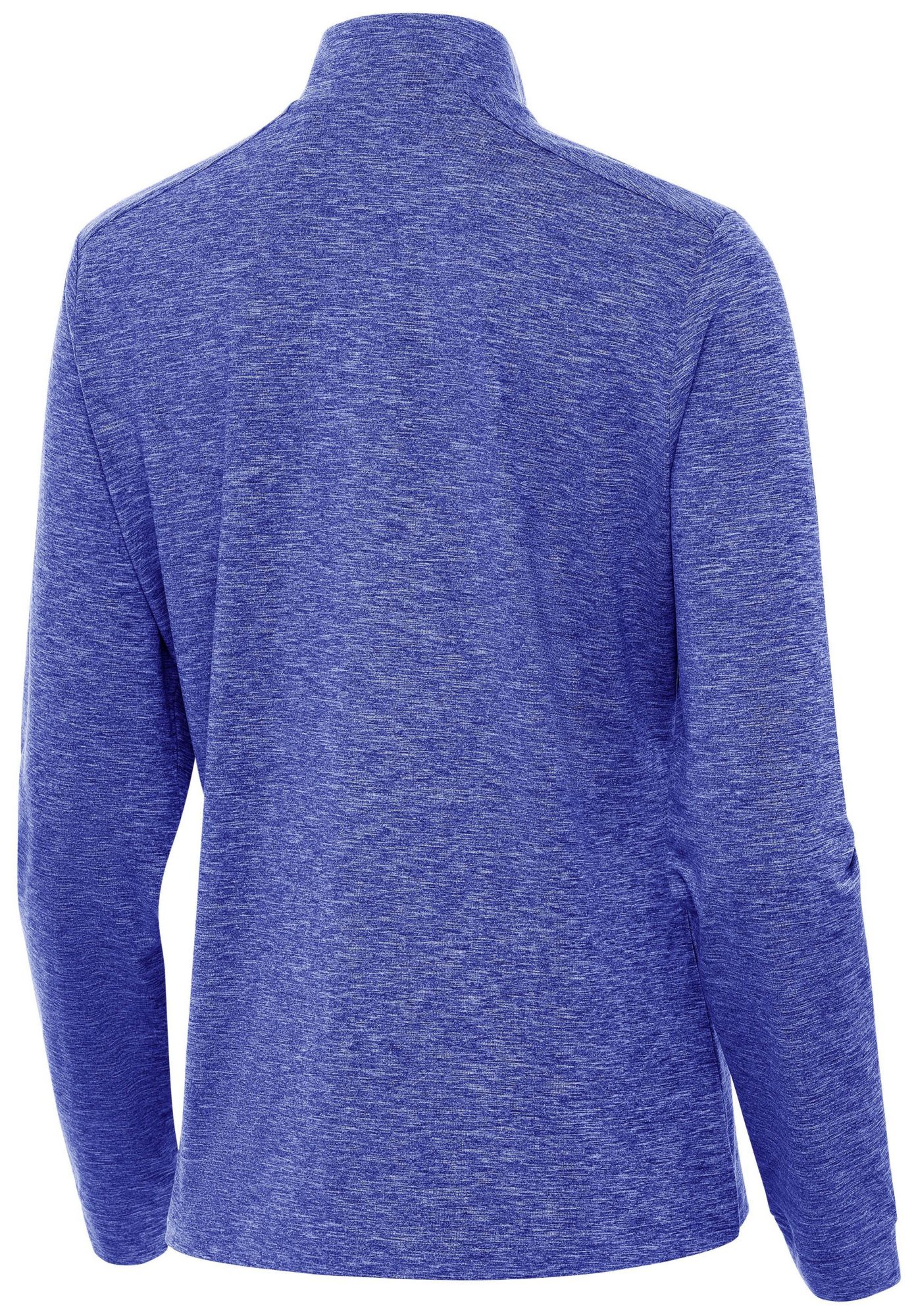 Antigua Women's Mentor Long Sleeve Golf 1/4 Zip product image