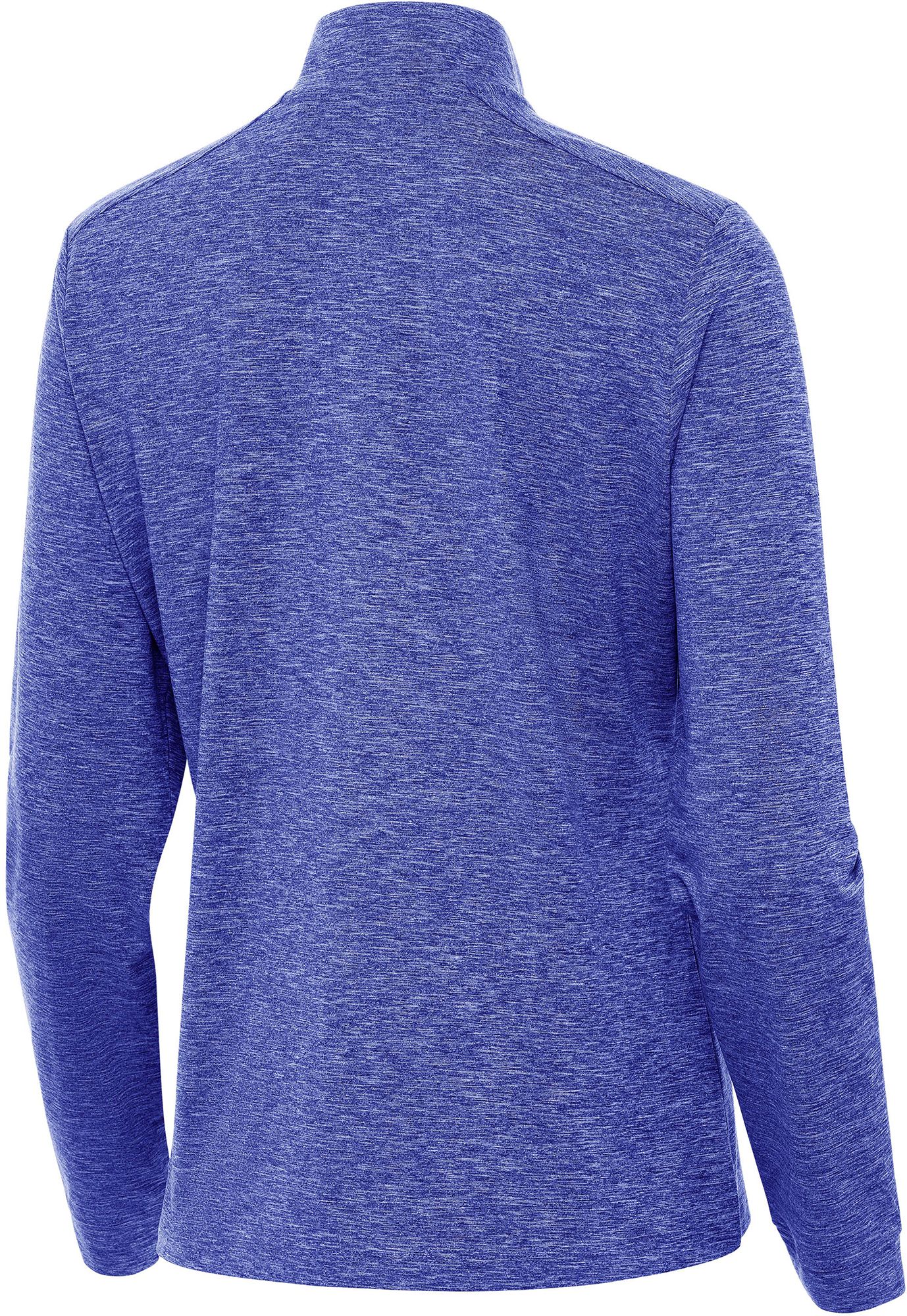 Antigua Women's Mentor Long Sleeve Golf 1/4 Zip product image