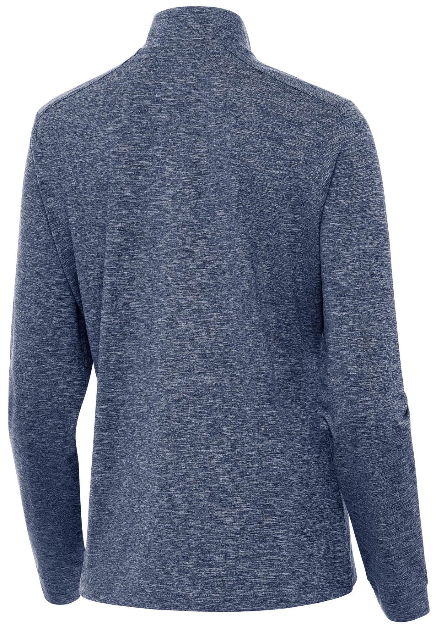 Antigua Women's Mentor Long Sleeve Golf 1/4 Zip product image