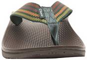 Chaco Men's Classic Flip Sandals product image