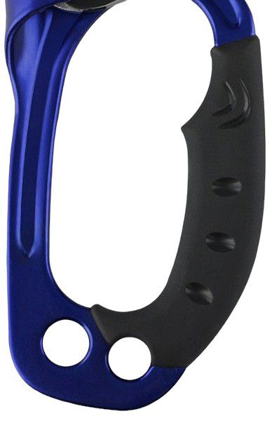 Trango Boarding Pass Aid Package with Ascender product image