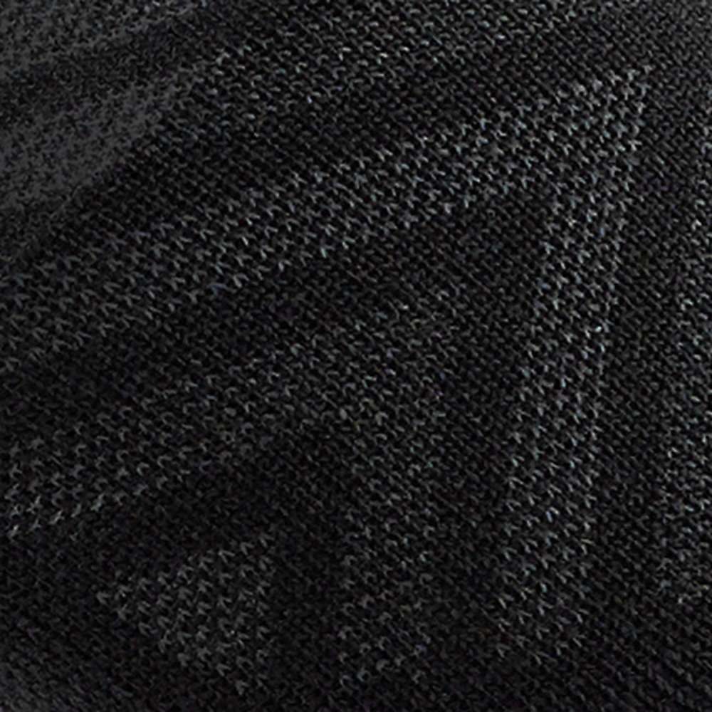 Darn Tough No Show Tab Ultra-Lightweight Running Socks product image