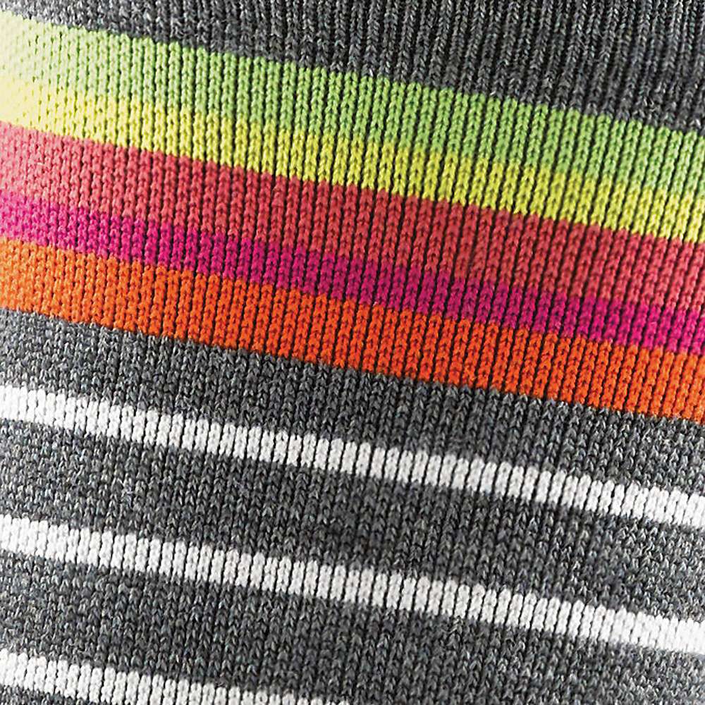 Darn Tough Women's Stride Micro Crew Ultra-Lightweight Sock product image