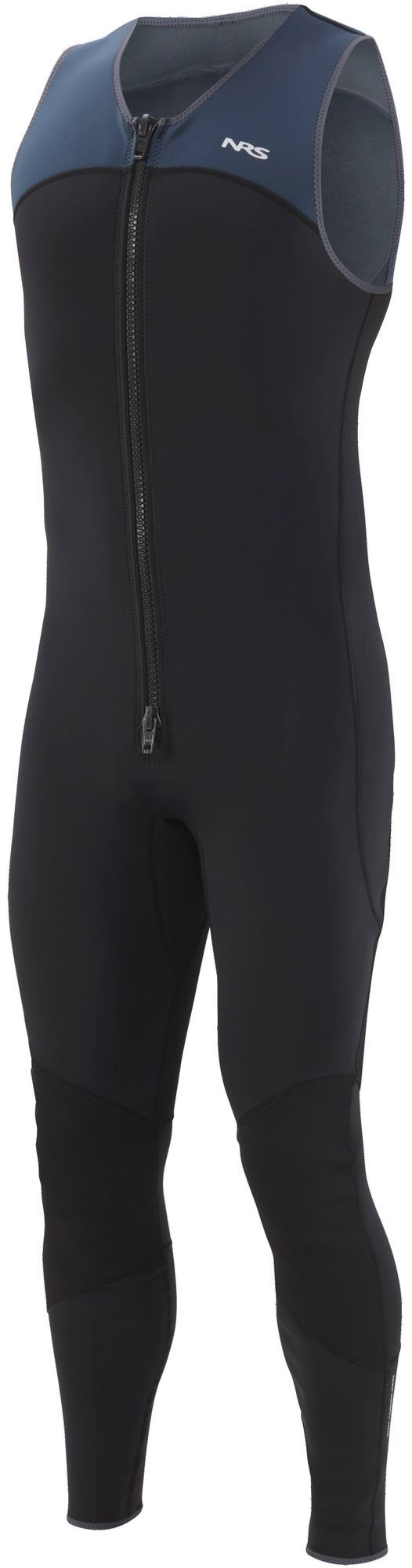 NRS Men's 3.0 Farmer John Wetsuit product image