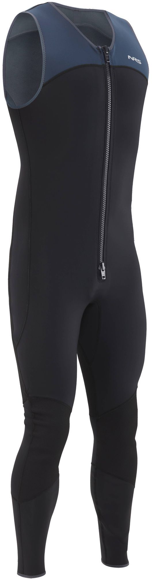 NRS Men's 3.0 Farmer John Wetsuit product image