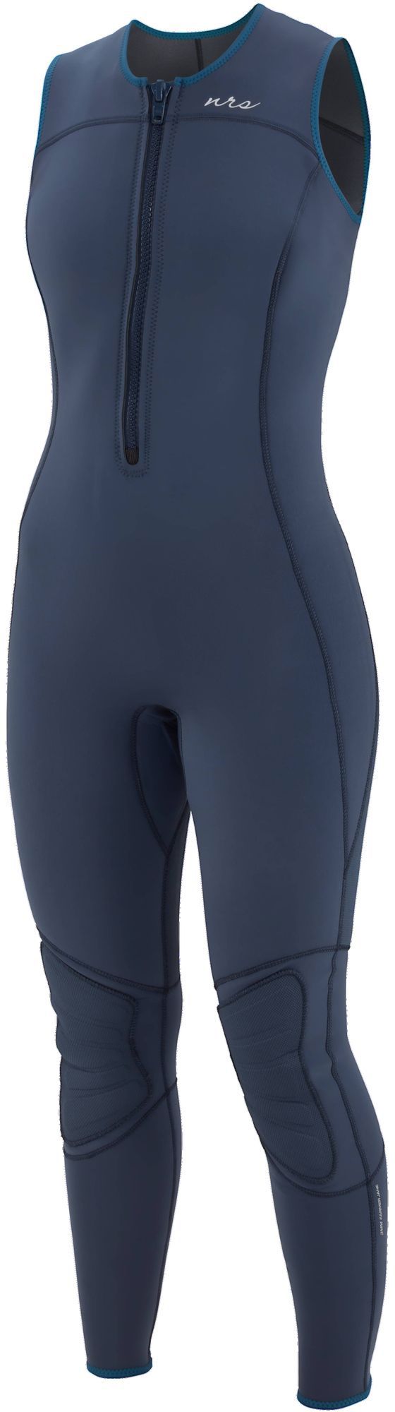 NRS Women's 3.0 Farmer Jane Wetsuit product image