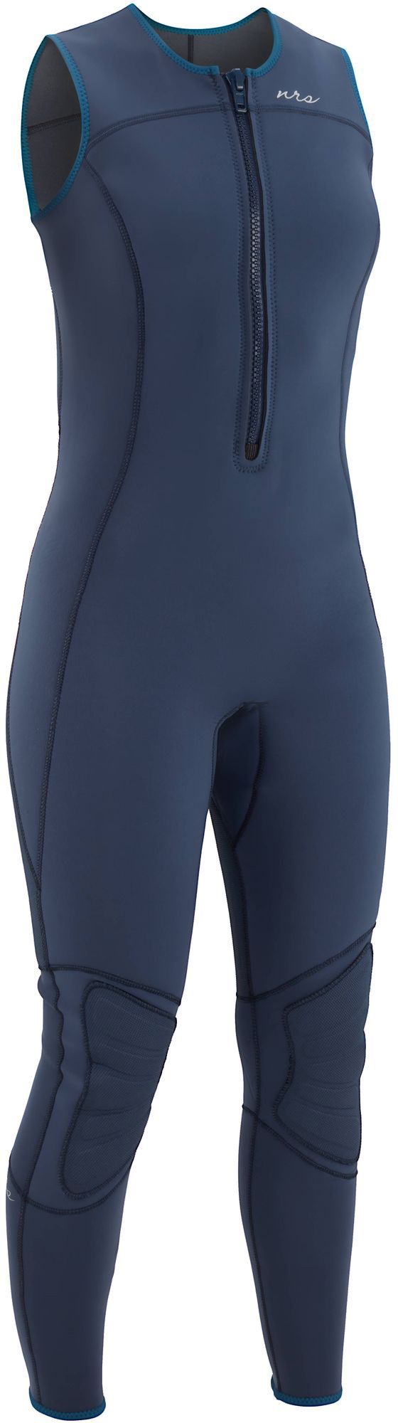 NRS Women's 3.0 Farmer Jane Wetsuit product image
