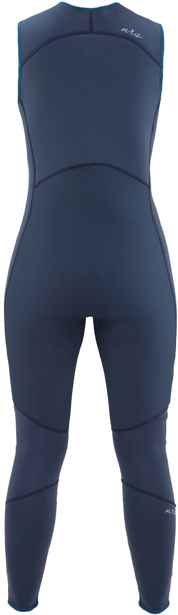 NRS Women's 3.0 Farmer Jane Wetsuit product image