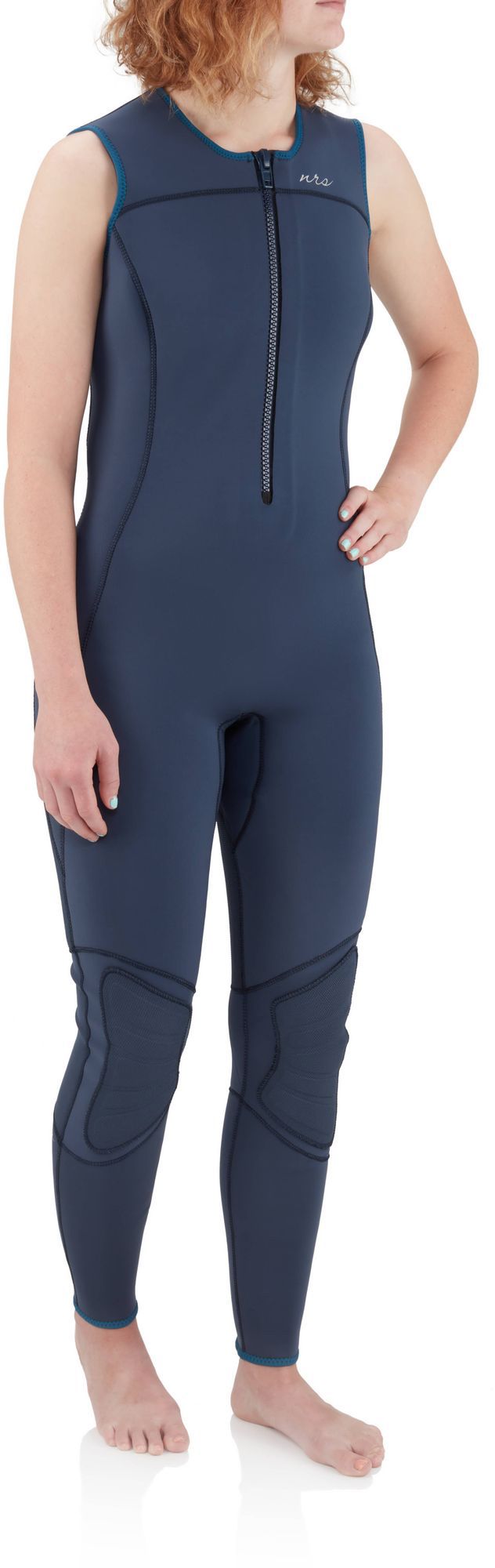 NRS Women's 3.0 Farmer Jane Wetsuit product image