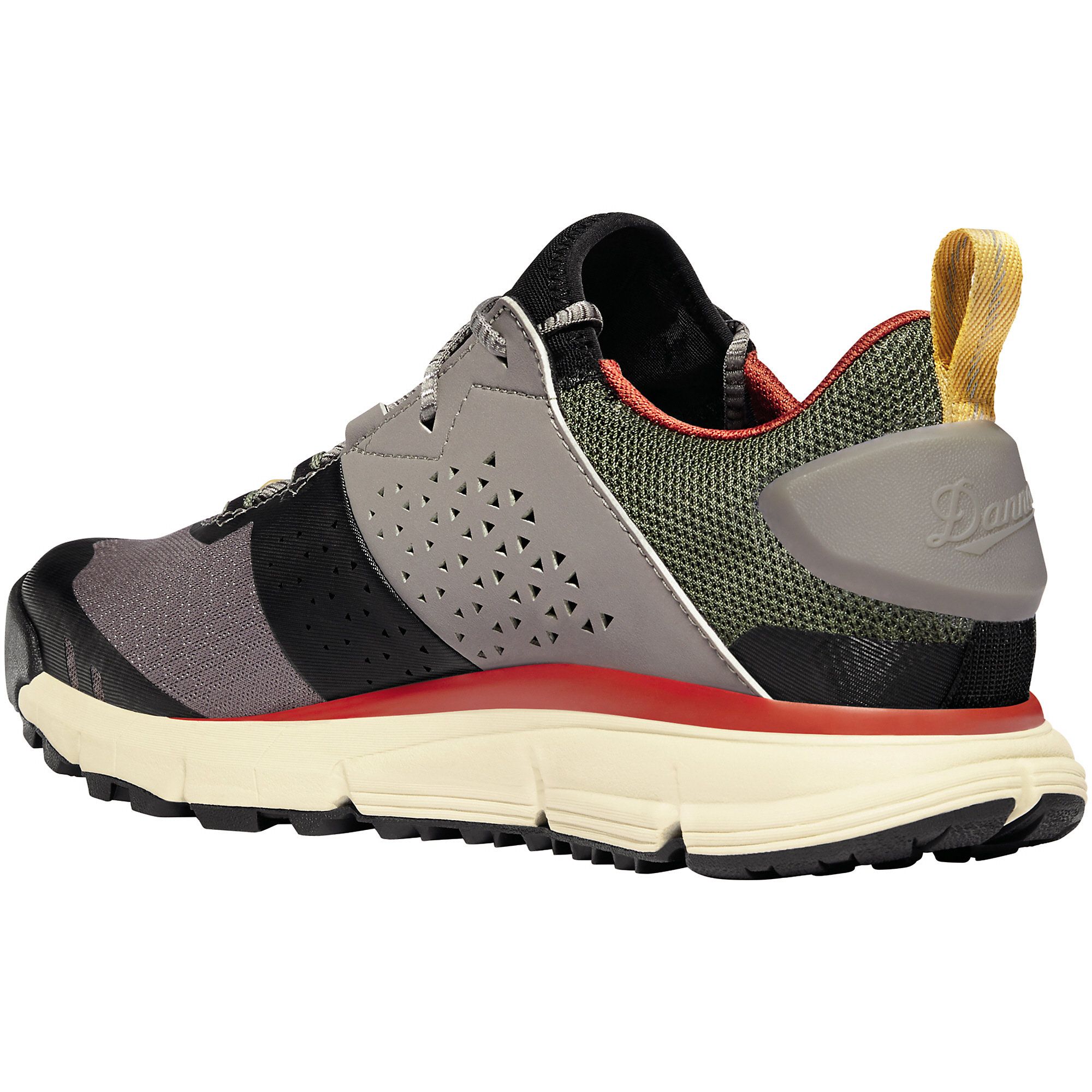 Danner Men's Trail 2650 Campo 3 Inch Shoe product image