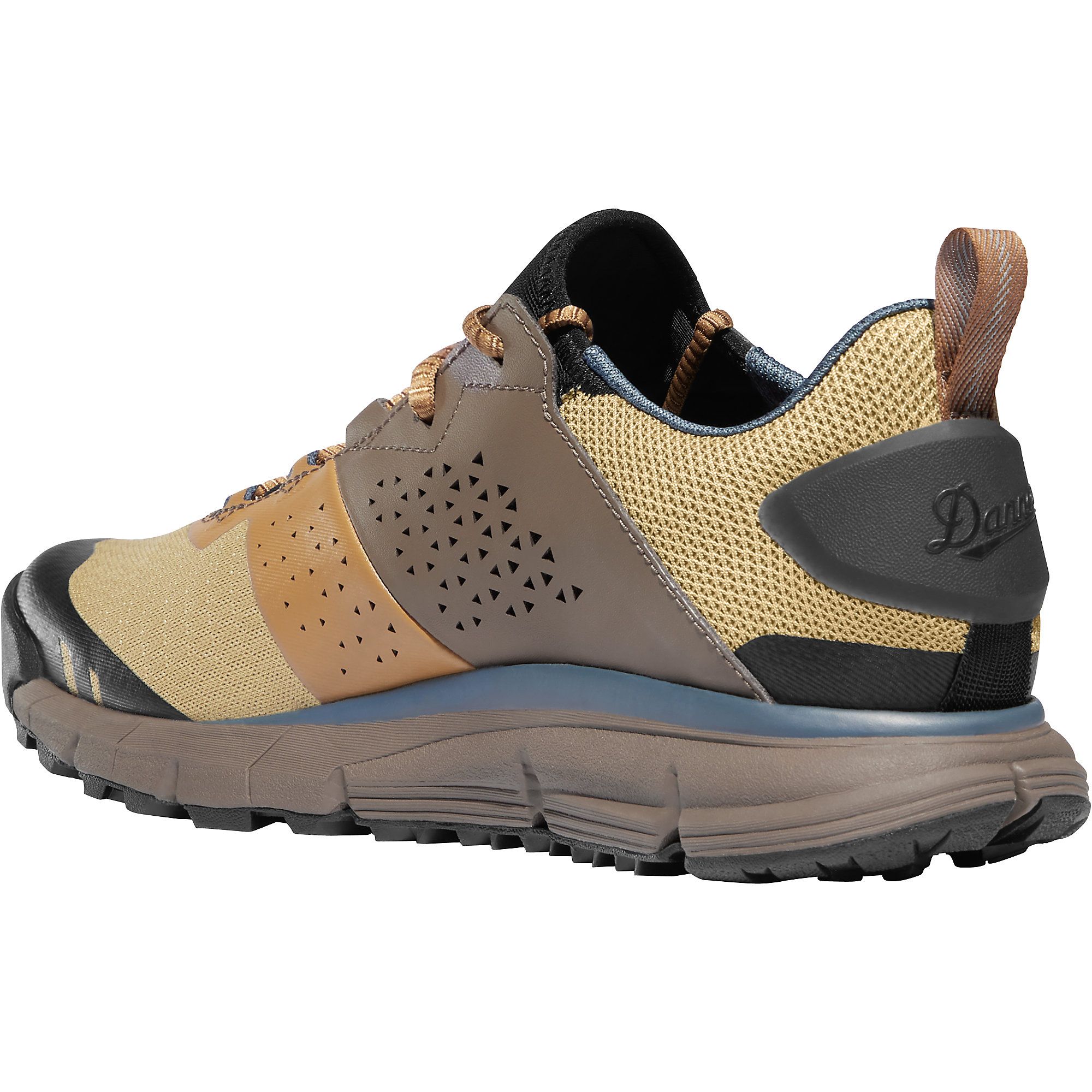 Danner Men's Trail 2650 Campo 3 Inch Shoe product image