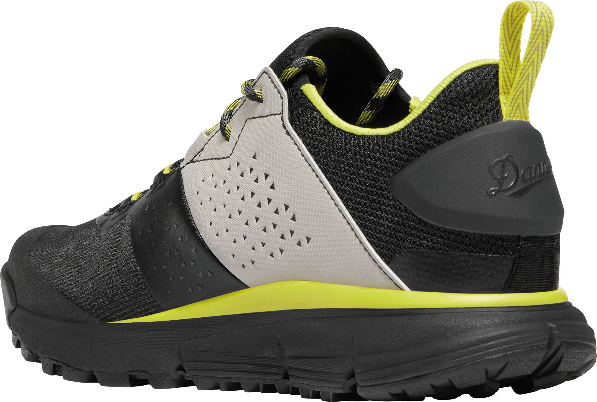 Danner Men's Trail 2650 Campo 3 Inch Shoe product image