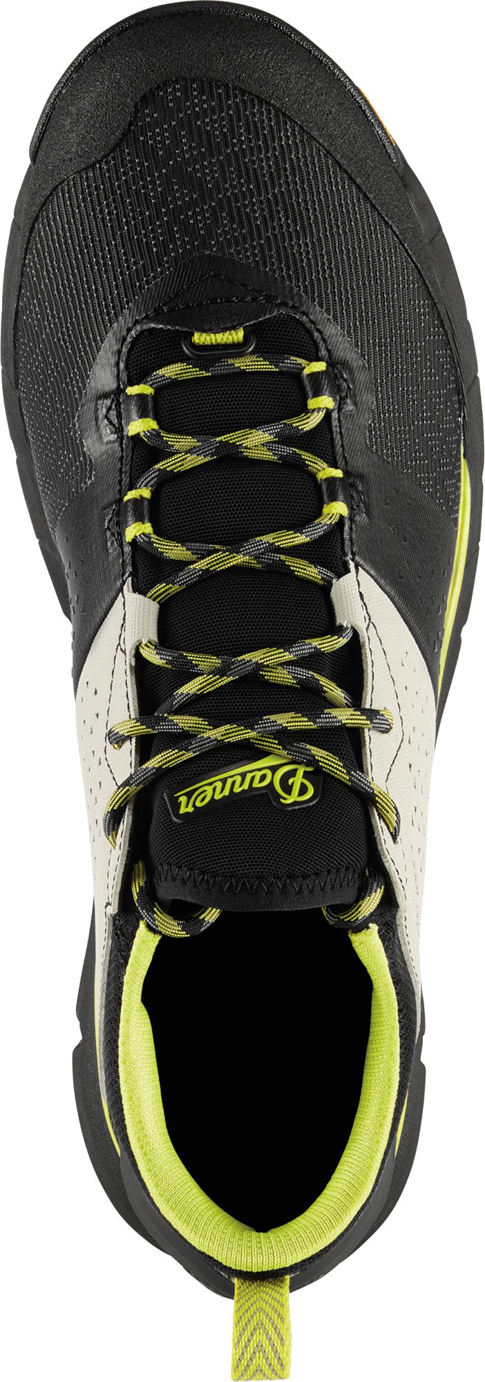 Danner Men's Trail 2650 Campo 3 Inch Shoe product image