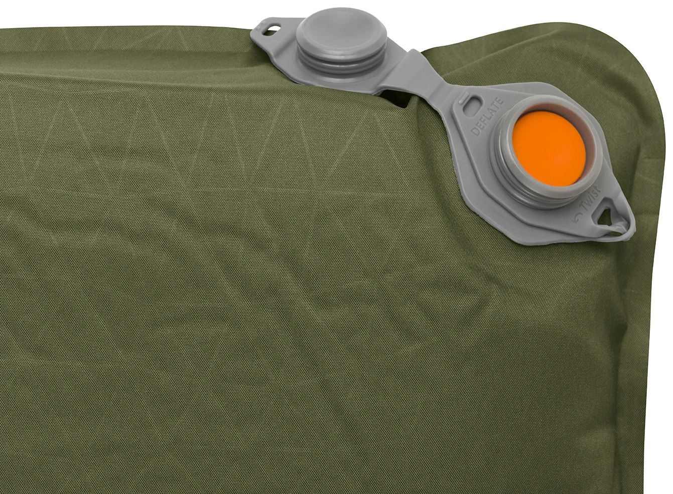Sea to Summit Camp Plus SI Mat - Large product image