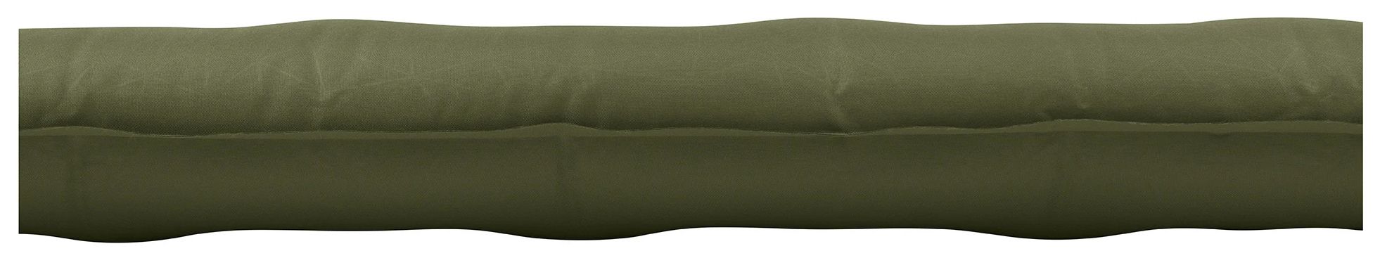 Sea to Summit Camp Plus SI Mat - Large product image