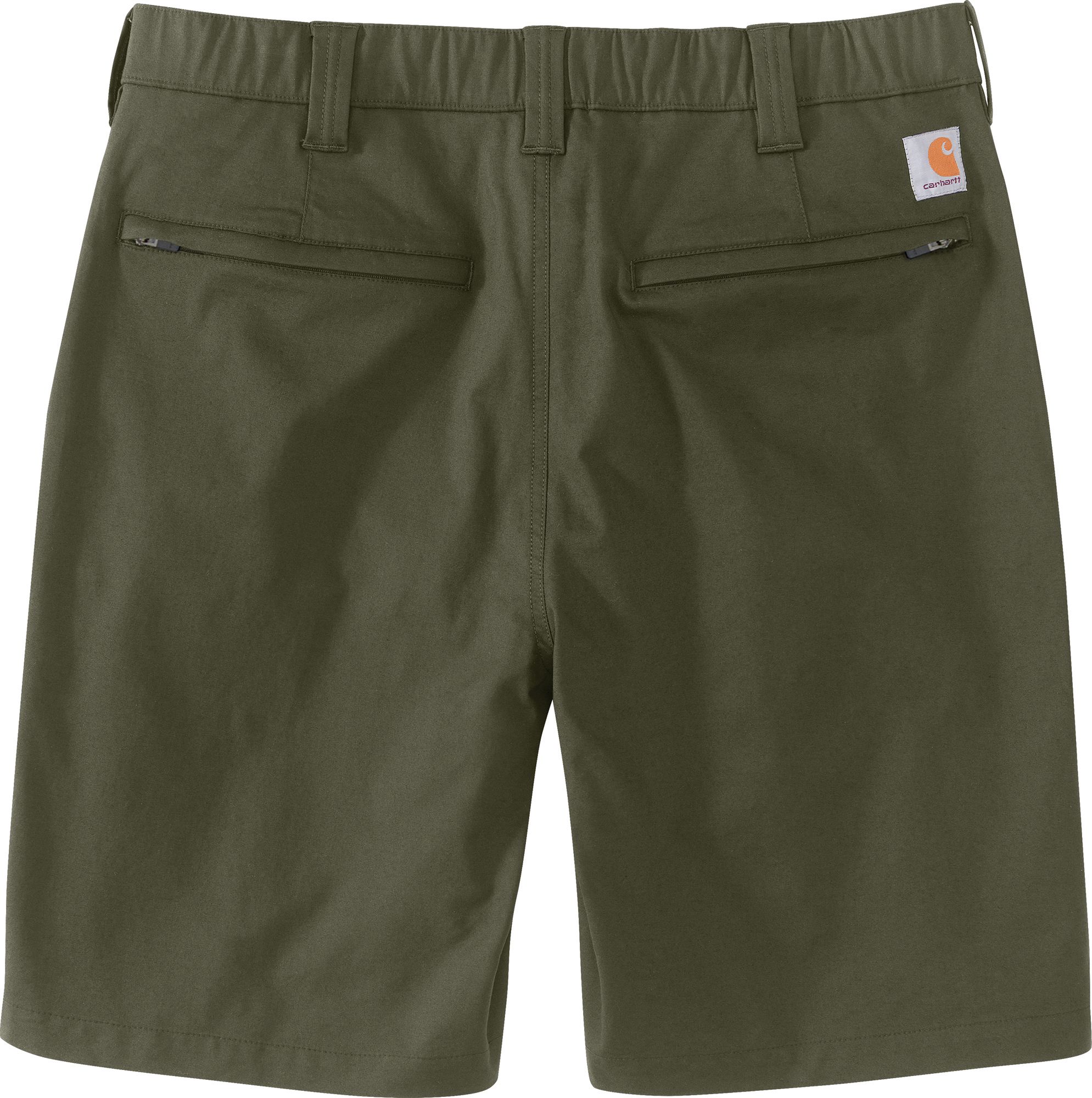 Carhartt Men's Force Twill 5 Pocket Work Short product image