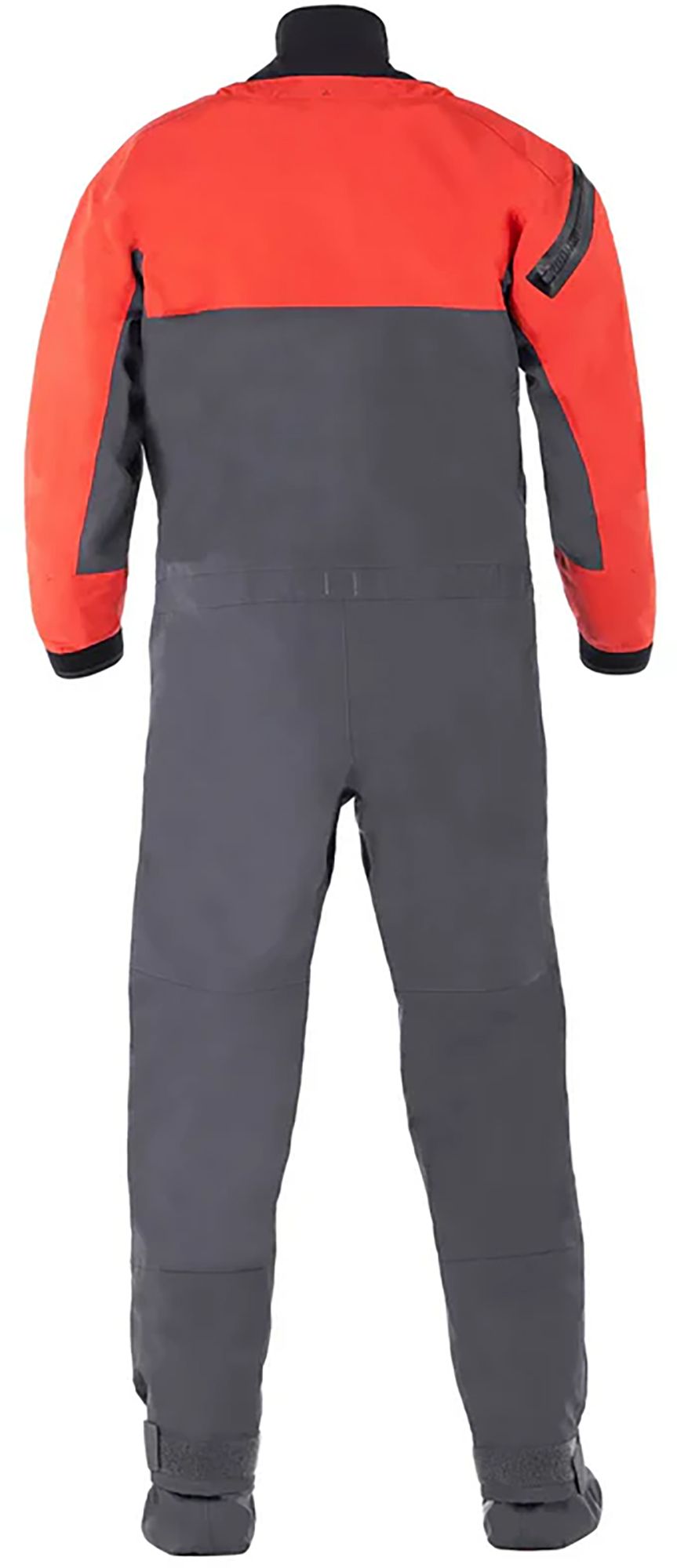 Level Six Men's Cronos Drysuit product image