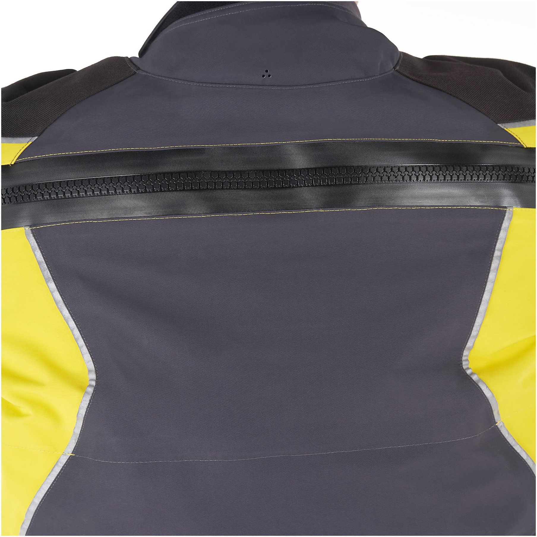 Level Six Men's Emperor Drysuit product image