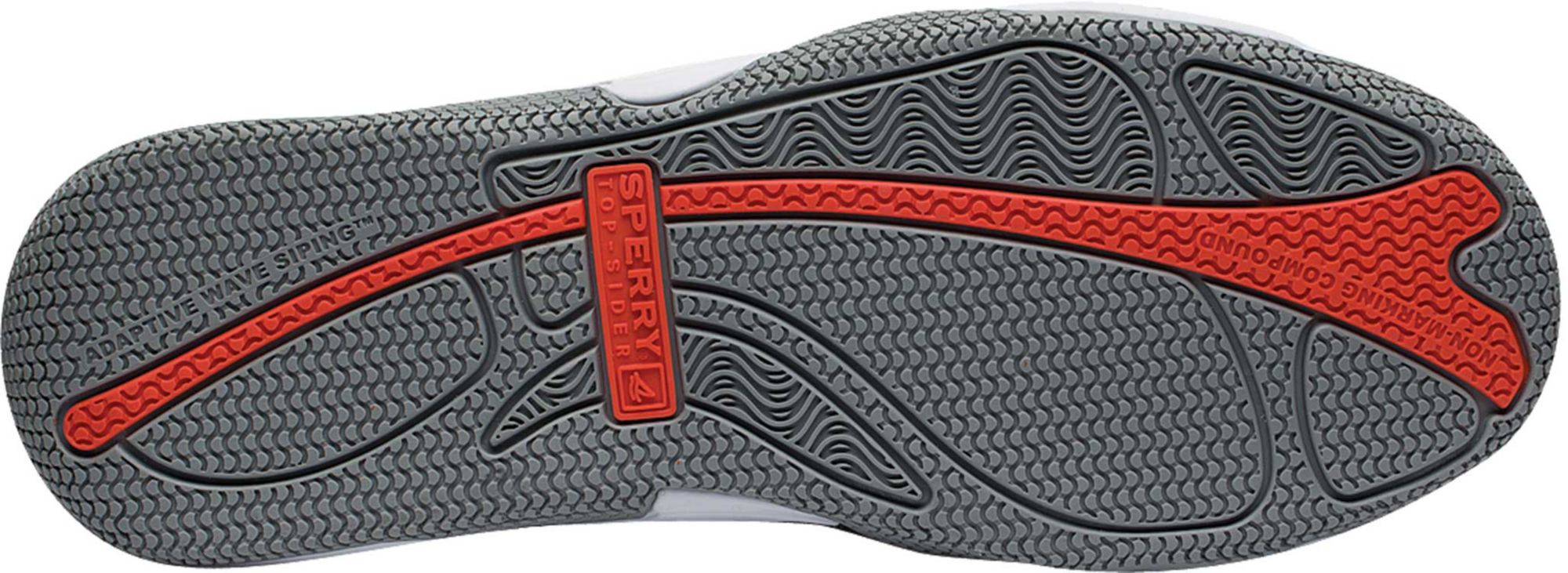 sperry top sider sea kite