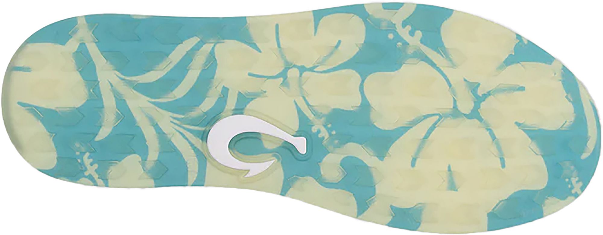 OluKai Men's Wai'alae Slip-On Golf Shoes product image