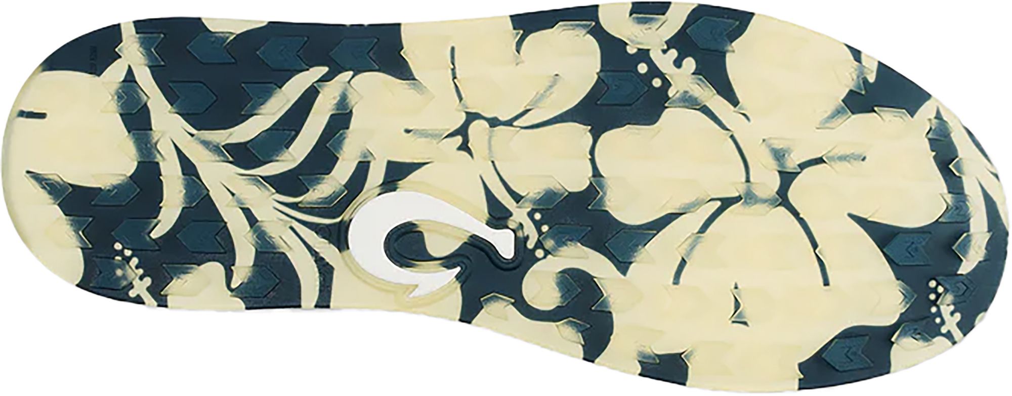 OluKai Men's Wai'alae Slip-On Golf Shoes product image