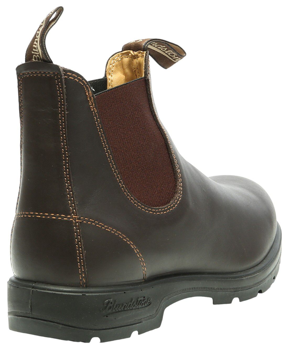 Blundstone Classic 550 Chelsea Boot product image