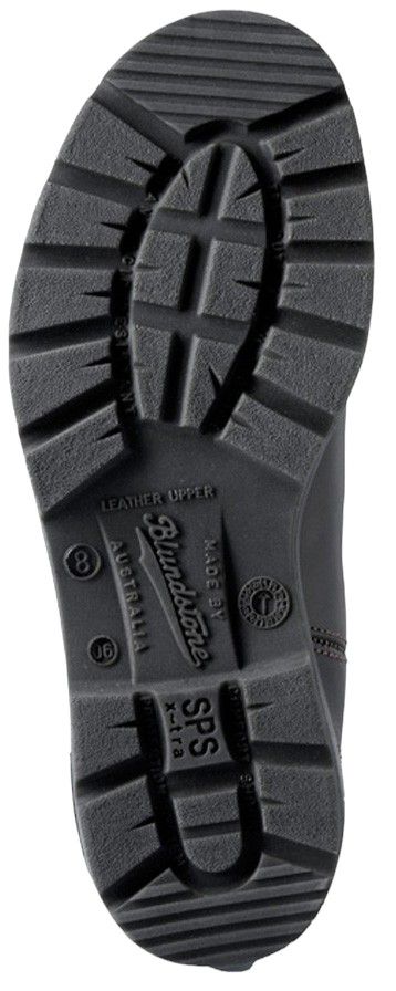 Blundstone Classic 550 Chelsea Boot product image