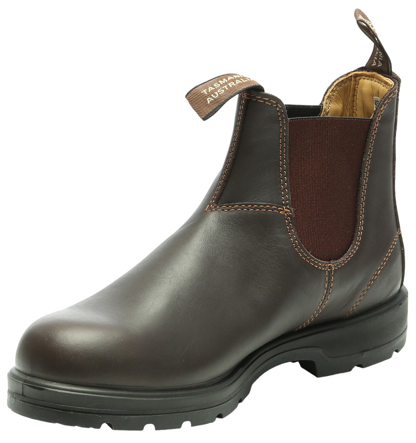 Blundstone Classic 550 Chelsea Boot product image