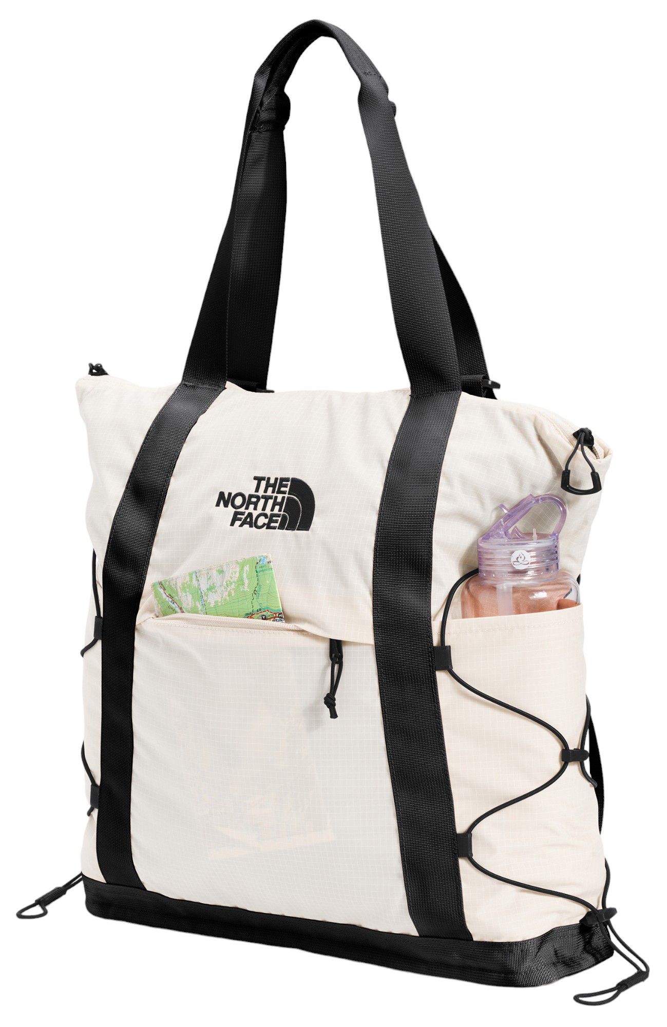 The North Face Borealis Tote Bag product image