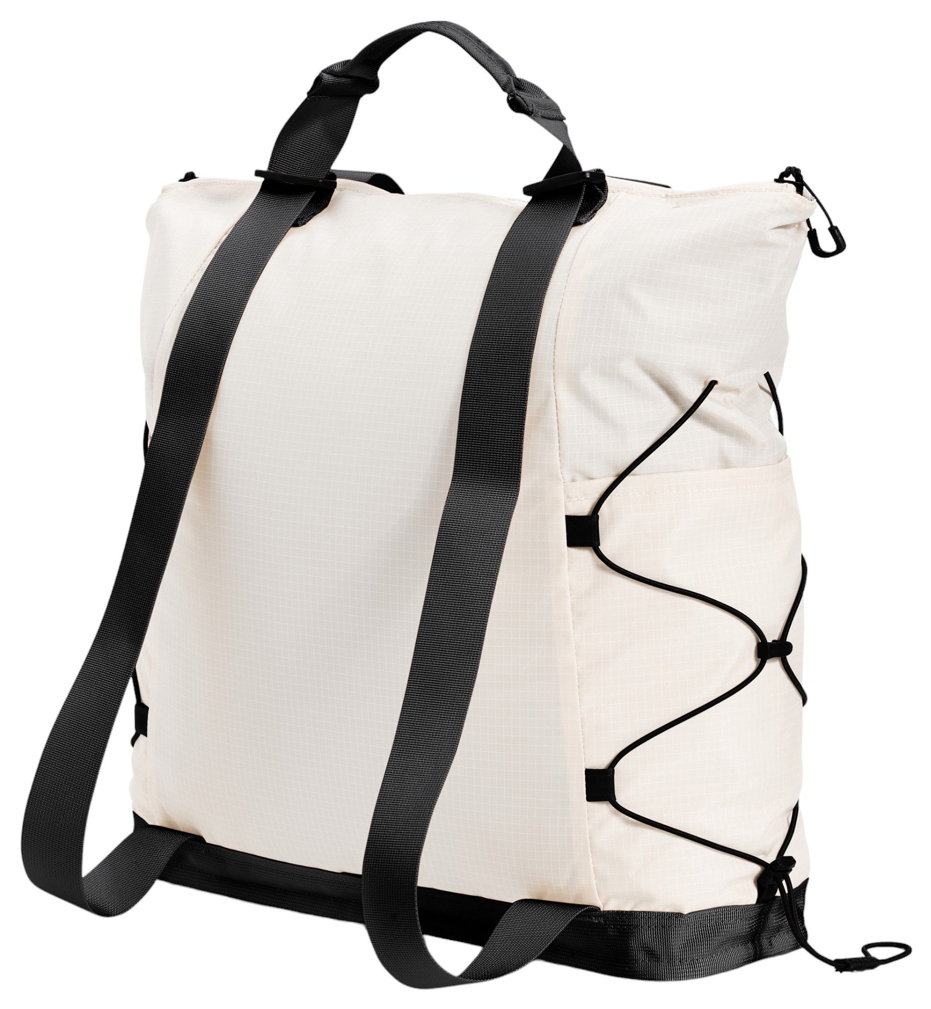 The North Face Borealis Tote Bag product image