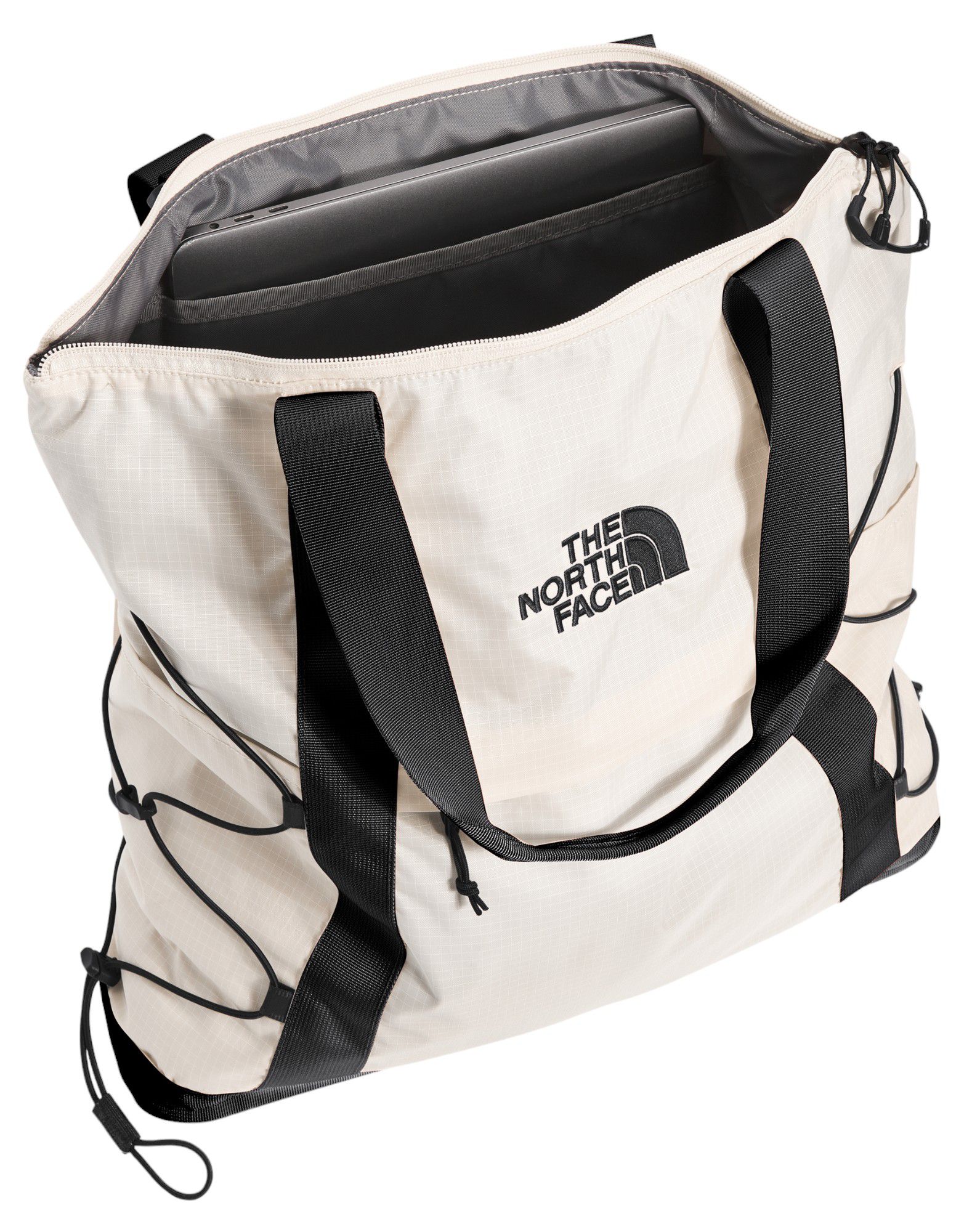 The North Face Borealis Tote Bag product image