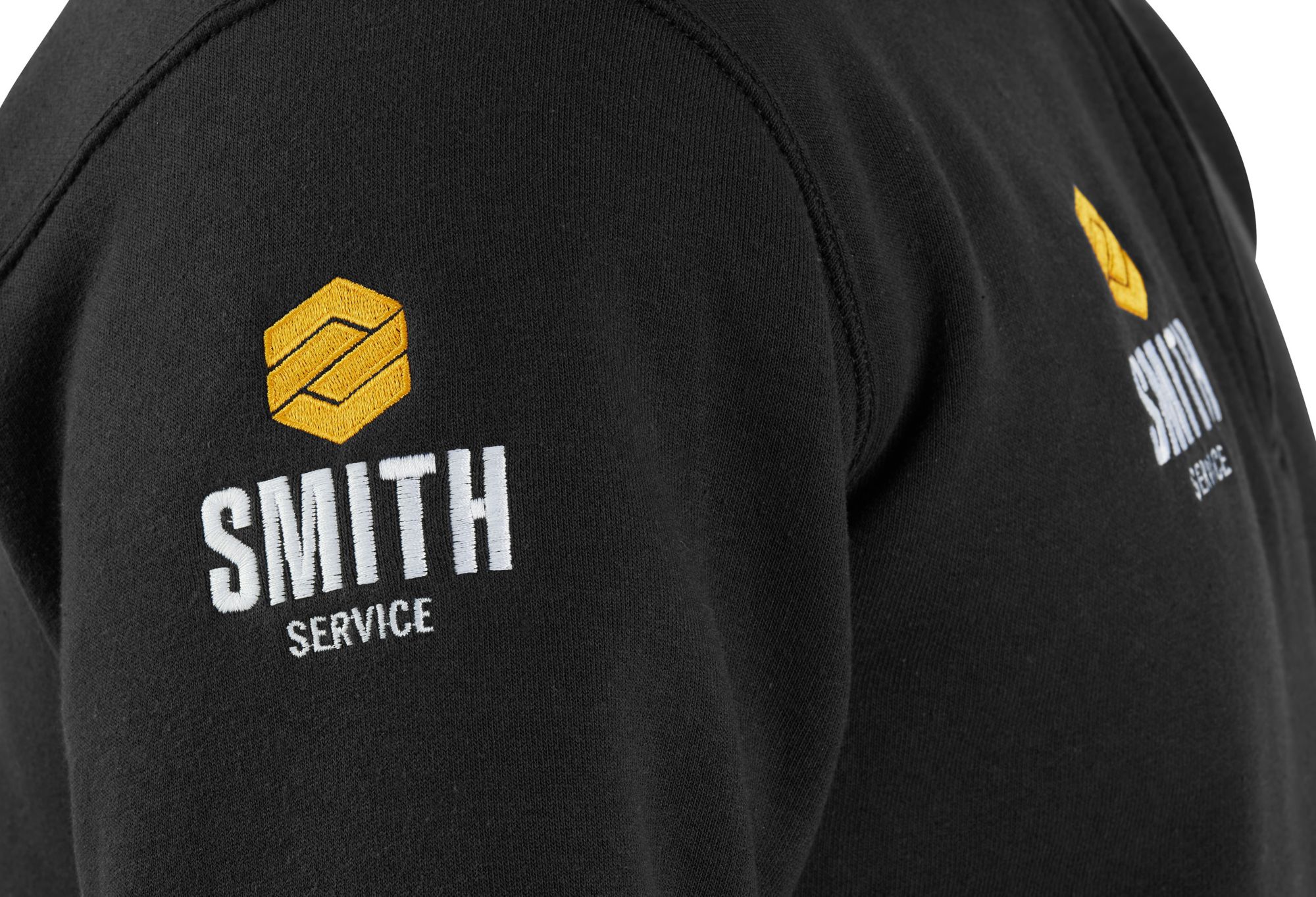 Carhartt Men's Midweight 1/4-Zip Sweatshirt product image