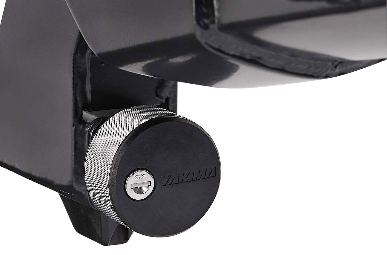 Yakima StageTwo +2 Add-On product image