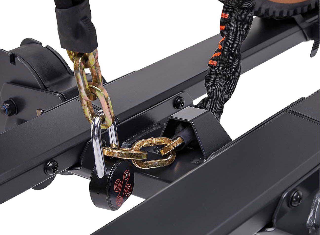 Yakima StageTwo +2 Add-On product image