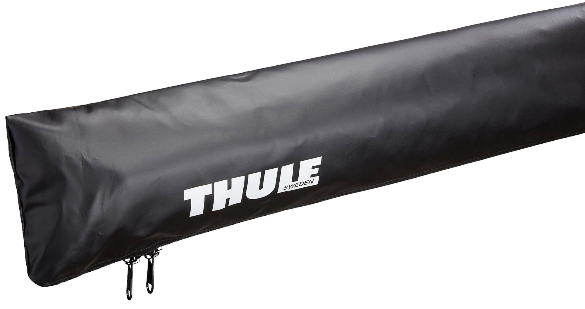 Thule OverCast Awning product image