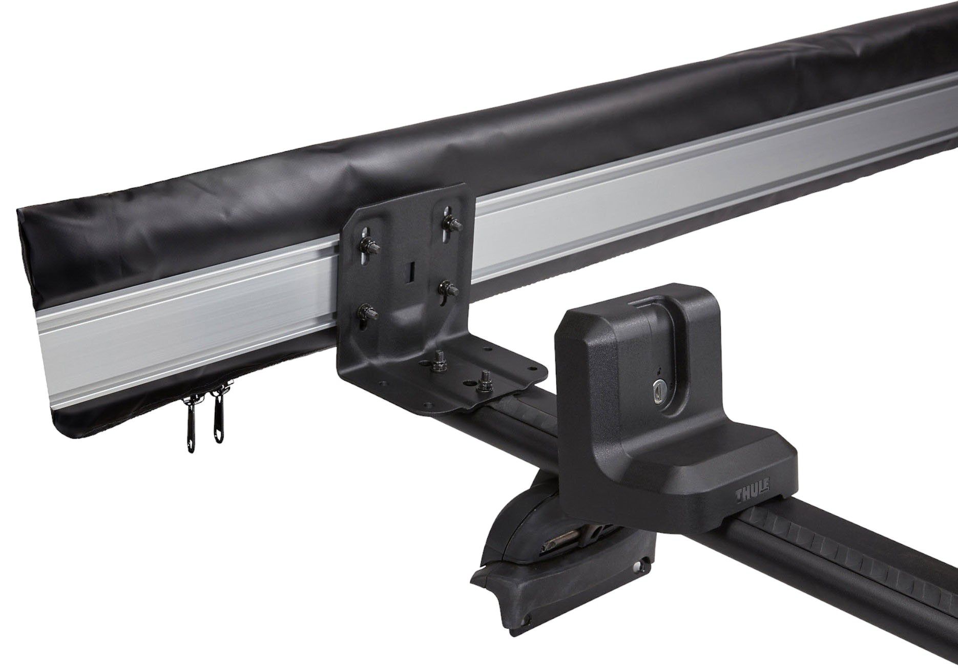 Thule OverCast Awning product image