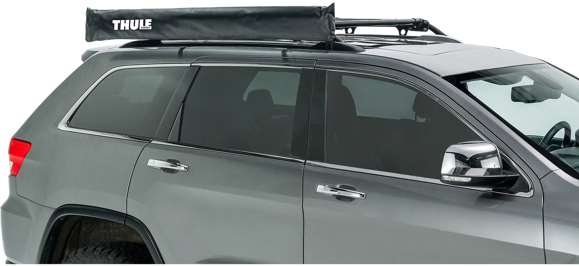 Thule OverCast Awning product image