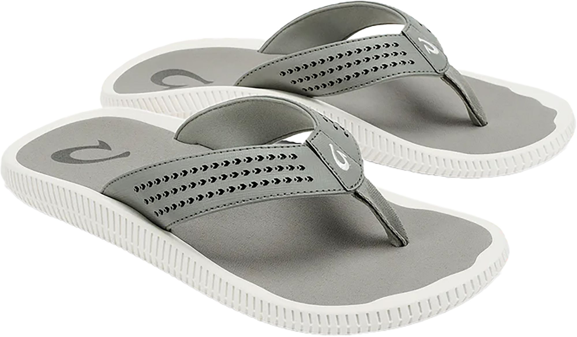 OluKai Men's Ulele Golf Shoes product image