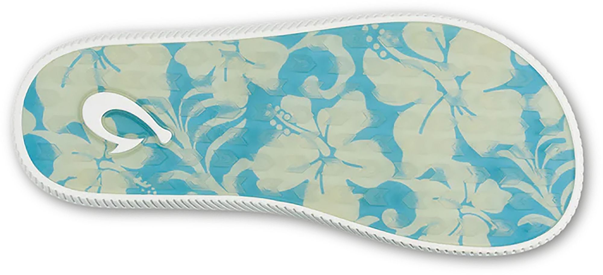 OluKai Men's Ulele Golf Shoes product image