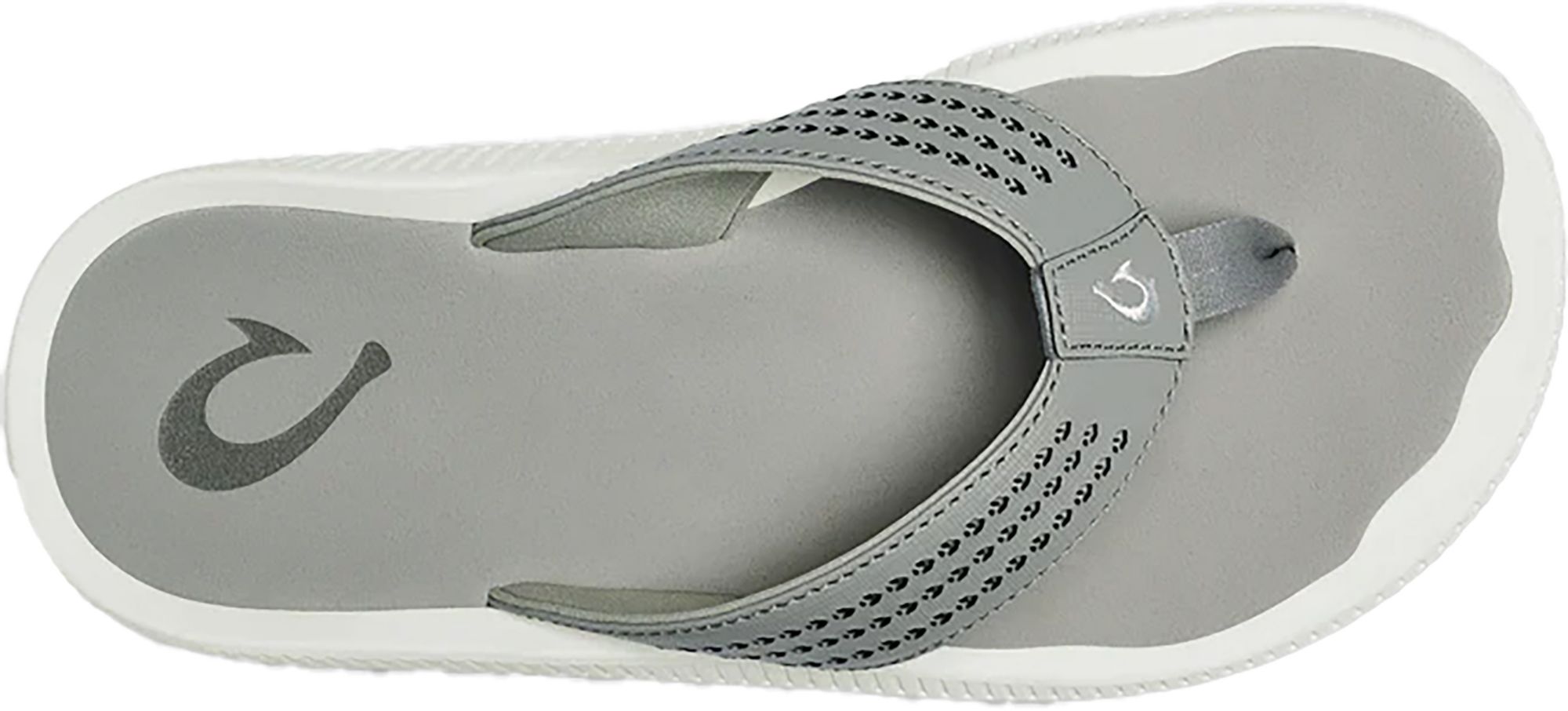 OluKai Men's Ulele Golf Shoes product image
