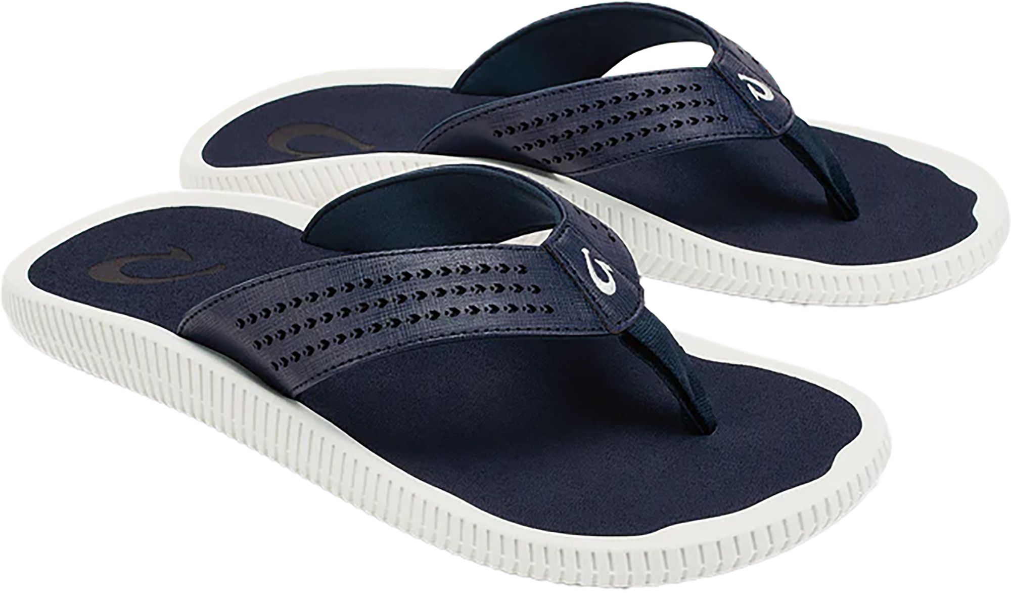 OluKai Men's Ulele Golf Shoes product image