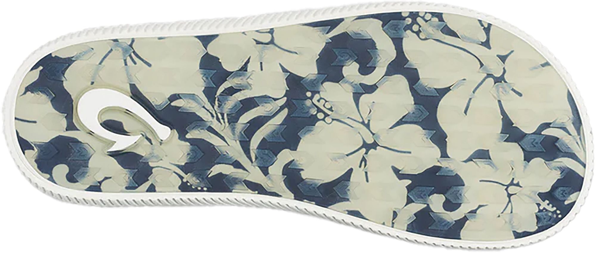 OluKai Men's Ulele Golf Shoes product image