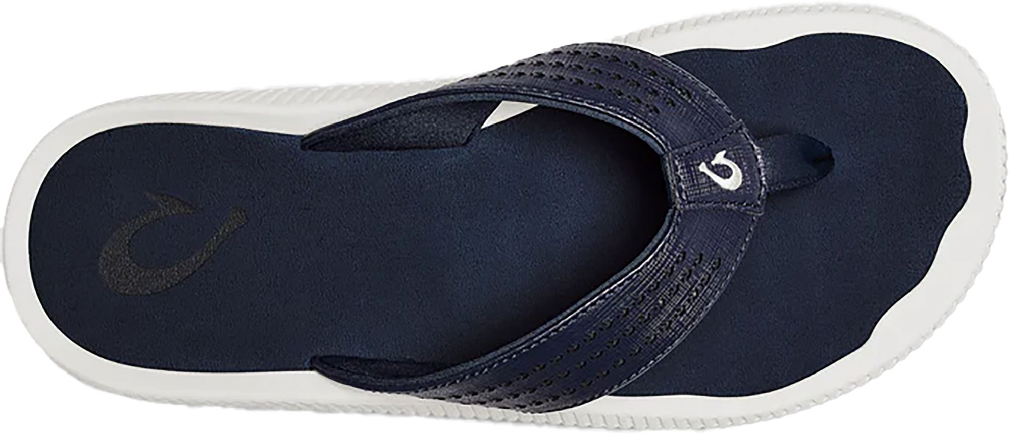 OluKai Men's Ulele Golf Shoes product image