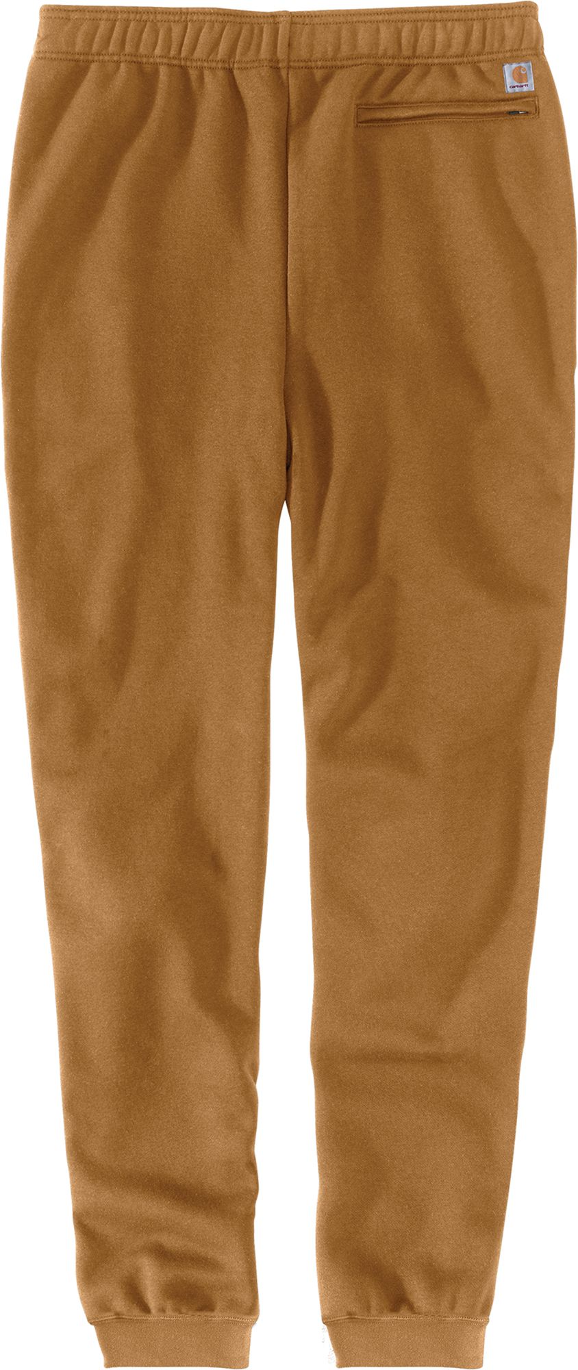 Carhartt Men's Relaxed Fit Midweight Tapered Sweatpants product image